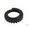 Kyb Spring Seat Insulator,  SM5433 - alternate 2