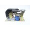 Joslyn Clark CONTACTOR 100A AMP SIZE 3 74U13 A74-253051 - alternate 5