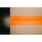 3M Painter's Tape, 15/16 in W x 60 yd L, 9.5 mil Thick, Orange, Rubber Adhesive, 36 PK 2525 - alternate 6