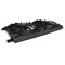 Motorcraft Engine Cooling Fan Assembly,  RF369 - alternate 6