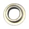 John Deere BUSHING, JOHN DEERE OEM 4350527 4350527 - alternate 4