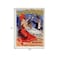 Homeroots Taverne Olympia French Restaurant Unframed Print Wall Art 388263 - alternate 5