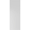 Ekena Millwork True Fit PVC Four Board Joined Board-n-Batten Shutters, Thermal Green, 21 1/2W x 44H, PR TFP101BBF21X044FG - alternate 9