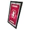 Holland Bar Stool Co Stanford 15" x 26" Football Mirror MFtblStnfrd - alternate 3