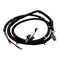 John Deere MOTOR WIRING HARNESS, OEM TCA18898 - alternate 3