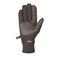 Seirus Xtreme All Weather M Weathershield Form Fit Black Cold Weather Gloves, PR 8011.1.0013 - alternate 1