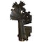 Agco BEATER ASM, AGCO OEM 208128 208128 - alternate 6