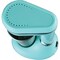 Brentwood Industries 15oz Classic Milkshake Maker, Turquoise SM-1200B - alternate 5