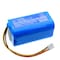 Ilc CAMERON SINO Replacement 14.4V 2.6AH Battery 4894128202035 - alternate 1