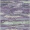 Homeroots 8' X 10' Purple And Lavender Abstract Washable Indoor Outdoor Area Rug 612548 - alternate 5