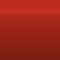Kolor Koalition Automotive Touch Up Paint Chevrolet Red Orange WA7753 Quart TUS-Quart-CHV-7753 - alternate 3
