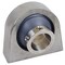 Edt PILLOW BLOCK BEARING NA9AE7-1-1/4 - alternate 3