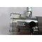 Oem Hydraulics HYDRAULIC SOLENOID VALVE 120V-AC A0354001V - alternate 7