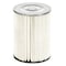 Shop-Vac FILTER CARTRIDGE RIGID 9032833 - alternate 1