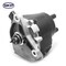 Skyward Automotive Products Distributor,  SKDIHT02 - alternate 1