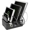 Tripp Lite Tripp Lite by Eaton U280-005-ST AC Adapter - 48 W - 230 V AC, 120 V AC Input - 5 V DC Output - 2.40 A - 1 Each U280-005-ST - alternate 8