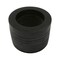 Komatsu PACKING, KOMATSU OEM 322636R1 322636R1 - alternate 1