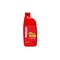 Rug Doctor Carpet Odor Eliminator Daybreak Scent 16 oz Liquid 5076 - alternate 6