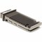 Add-On Addon Cisco Ds-X2-Fc10G-Sr Compatible Taa Compliant 10Gbase-Sr X2 DS-X2-FC10G-SR-AO - alternate 6