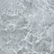 Home Impressions Gray Marble 12''x12'' Vinyl Floor Tile, 45 Sq. Ft./Box KC91111 - alternate 1