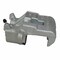 Motorcraft Disc Brake Caliper,  BRCF164 - alternate 6
