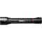 Coast Cutlery XP14R Rechargeable Flashlight 31049 - alternate 3