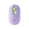 Logitech POP Mouse with emoji - Daydream Mint 910-006544 - alternate 1