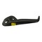 John Deere BRACE, JOHN DEERE OEM A10517 A10517 - alternate 1