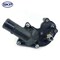 Skyward Automotive Products Engine Coolant Thermostat Housing,  SK902210 - alternate 1