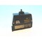 Square D Timers and Time Switches 8501GL - alternate 1