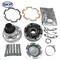 Skyward Automotive Products Drive Shaft CV Joint,  SK932100 - alternate 2