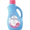 Downy Downy Ultra 77 Oz. April Fresh Liquid Laundry Fabric Softener, 105 Loads 3077210029 - alternate 1