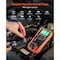Vevor Digital Multimeter 4000 Counts Auto-Ranging TRMS Voltage Current Tester SS101 - alternate 7