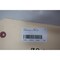 Worthington Industries 4 VANE 22-1/2IN STAINLESS PUMP IMPELLER 12 FRBH 234 - alternate 3