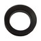 John Deere GROMMET, JOHN DEERE OEM 1193890040 1193890040 - alternate 5