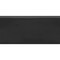 Daltile Daltile Artigiano 3 X 6 Wall Bullnose in Florentine Gates AR99S43691P - alternate 1
