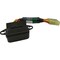 John Deere WIRING HARNESS, JOHN DEERE OEM 3086817 3086817 - alternate 1
