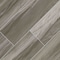 Msi Carolina Timber Grey Sample Matte Porcelain Floor And Wall Tile ZOR-PT-0871-SAM - alternate 10
