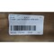 Finger Lake Extrusion POLYFLEX 50 LLDPE TUBING 0.17IN 500FT 0.25IN 8750-8281 - alternate 4