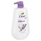 Dove Relax Lavender Oil and Chamomile Body Wash with Pump, 30.6 Ounce, 3PK 64341012 - alternate 5