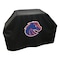 Holland Bar Stool Co 60" Boise State Grill Cover GC60BoiseS - alternate 4