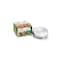 Newell Brands Canning Jar Lids, Stainless Steel, Wide Mouth, 3PK 2176673 - alternate 3