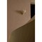 Corbett Lighting Geo 1 Light Wall Sconce in Vintage Brass Finish 558-10-VB - alternate 6