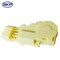 Skyward Automotive Products Door Lock Actuator,  SKDLA199 - alternate 2