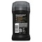 Axe Black Vanilla with Orange Plus Sandalwood Essential Oils Premium Deodorant Stick, 3oz, 12PK 69995616 - alternate 1