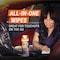Armor All Unscented 7'' x 8'' Multi-Purpose Cleaning Wipes, 30-Count 17497C - alternate 8
