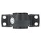 Moline Bearing Pillow Block Bearing, Cast Iron Housing Material, Set Screw, Tapered Roller, Steel Insert Material 19341085 - alternate 7