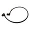 Caterpillar WIRE ASSEMBLY, CATERPILLAR OEM 1S3377 1S3377 - alternate 3