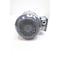 Techtop AC MOTOR 145TC 1-1/2HP 1740RPM 575V-AC 3PH GR3-AL-TF-145TC-4-B-F-1.5-01 - alternate 5