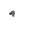 John Deere ELBOW FITTING, OEM 4156433 - alternate 5